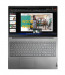Lenovo ThinkBook 15 G4 i5-1235U 15.6" FHD IPS 300nits AG 8GB DDR4 3200 SSD256 Intel Iris Xe Graphics W11Pro 3Y OnSite - Galeria zdjęcie 9