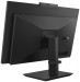 ASUS AIO A5702WVARK-BPE0100 CORE 5 120U 27 " FHD 250nits AG 16GB DDR5 SSD512 Intel Graphics Cam1080p NoOS Czarny 2Y - Galeria zdjęcie 10