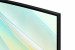 MONITOR SAMSUNG LED 34" LS34C652UAUXEN 100Hz - Galeria zdjęcie 5