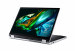 Acer 3 SPIN A3SP14-31PT-32M6 i3-N305 14" WUXGA Touch IPS 8GB SSD256 BT x360 Win11 Pure Silver (REPACK) Y - Galeria zdjęcie 6