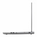 Lenovo Legion 5 16IRX9 i7-14650HX 16" WQXGA IPS 500nits AG 240Hz 32GB DDR5 5600 SSD1TB GeForce RTX 4070 8GB NoOS Luna Grey 3Y - Galeria zdjęcie 10