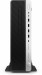 HP 800G4 SFF i5-8500 8GB DDR4 SSD1TB Keyboard+Mouse W11Pro (REPACK) 2Y - Galeria zdjęcie 1