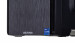 Komputer Actina Prime WS i5-14600K/16GB/1TBSSD/600W/W11P - Galeria zdjęcie 7