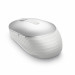 Dell Premier Rechargeable Wireless Mouse - MS7421W - Galeria zdjęcie 10