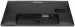 MONITOR IIYAMA LED 27” XU2763HSU-B1 - Galeria zdjęcie 11