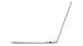 HP EliteBook 860 G11 Ultra 7 155U 16"WUXGA IPS AG 400nits 16GB DDR5 SSD512 Intel Arc Cam 5MPx 76Wh W11Pro - Galeria zdjęcie 6