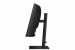 MONITOR SAMSUNG LED 34" LS34C652UAUXEN 100Hz - Galeria zdjęcie 13