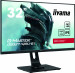 MONITOR IIYAMA LED 31,5" GB3271QSU-B1 - Galeria zdjęcie 3