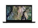 Lenovo ThinkPad L15 G2 i7-1185G7 vPro 15,6"FHD AG IPS 16GB_3200MHz SSD512 IrisXe noBLK Cam720p 45Wh Win10Pro 3Y Onsite - Galeria zdjęcie 1