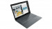 Lenovo ThinkBook 13x i5-1130G7 13,3"WQXGA 2560x1600 400nit IPS 16GB_4266MHz SSD256 IrisXe TB4 BT BLK ALU 53Wh W11Pro 1Y Gray - Galeria zdjęcie 3