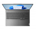 Lenovo SLIM-7-16IAH7 i7-12700H 16" WQXGA 120Hz Touch AG 16GB SSD1TB BT BLKB Arc A370M 4GB Win11 Storm Grey (REPACK) 2Y - Galeria zdjęcie 10