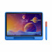 Lenovo Tab Helio G85 10,1" WUXGA 4/128GB Arm Mali-G52 LTE Android Luna Grey - Galeria zdjęcie 10