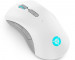 LENOVO ACC  Legion M600 Mice Stingray GY51C96033 - Galeria zdjęcie 4