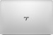 HP EliteBook 640 G9 i5-1235U 14"FHD 250nits IPS 8GB DDR4 3200 SSD512 Intel Iris Xe Graphics WWAN W11Pro 3Y OnSite - Galeria zdjęcie 4