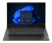 Lenovo V15 IRU G4 i5-13420H 15,6”FHD AG 8GB SSD512 UHD Xe 48EUs LAN Cam720p 38Wh Win11 3Y OnSite - Galeria zdjęcie 1