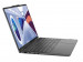 Lenovo Yoga 7 14ARP8 Ryzen 5 7535U 14" WUXGA OLED 400nits Glossy 60Hz 16GB LPDDR5-6400 SSD512 Radeon 660M Graphics Win11 Storm Grey - Galeria zdjęcie 14
