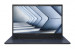 ASUS ExpertBook B14 B1402CVA-EB0111X i3-1315U 14,0"FHD AG 250nits 8GB DDR4 SSD512 Intel UHD Graphics Cam720p 42WHrs W11Pro 3Y OnSite - Galeria zdjęcie 1