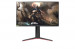 MONITOR LG LED 27" 27GP850P-BB 165Hz - Galeria zdjęcie 1