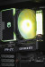 Komputer Actina PB CORSAIR 13400F/16GB/1TB/RTX4060/650W - Galeria zdjęcie 15