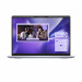 Dell Inspiron 14 Plus 7441 X1E-80-100 14"WQXGA Touch 400nits Matt 16GB LPDDR5X SSD1TB Qualcomm Adreno W11Pro - Galeria zdjęcie 1