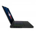Lenovo Legion Pro 5 16ARX8 Ryzen 7 7745HX 16" WQXGA IPS 500nits AG 240Hz 16GB DDR5 5200 SSD512 GeForce RTX 4070 8GB Win11 Onyx Grey - Galeria zdjęcie 10