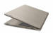 Lenovo 3i-15ITL05 i3-1115G4 15,6"FHD 8GB SSD512 IrisXe_G4 BT FPR Win10 (REPACK) 2Y Almond - Galeria zdjęcie 9