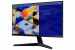 MONITOR SAMSUNG LED 27" LS27C312EAUXEN - Galeria zdjęcie 4