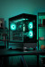 Komputer Actina View 7800X3D/32GB/1TB/RTX4090/1000W - Galeria zdjęcie 16