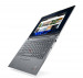 Lenovo ThinkPad X1 Yoga G7 i7-1260P 14" WUXGA IPS 500nits AG 16GB LPDDR5-5200 SSD512 Intel Iris Xe Graphics LTE W11Pro Storm Grey - Galeria zdjęcie 7