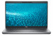 Dell Latitude L14-54310023757SA i5-1250P 14"FHD 16GB SSD256 BT BLKB No Webcam No Mic W11Pro (REPACK) 2Y - Galeria zdjęcie 1