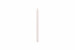 Tablet Samsung T736 Galaxy Tab S7 FE 12.4" 5G 64GB Pink - Galeria zdjęcie 10