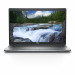 Dell Latitude 3530 i5-1235U 15,6"FHD 250nits WVA 8GB DDR4 3200 SSD512 Intel Iris Xe Graphics W11Pro 3Y NBD - Galeria zdjęcie 2