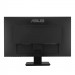 ASUS ExpertCenter C1275Q 27"FHD IPS 75Hz 250nits DP, HDMI, VGA - Galeria zdjęcie 3