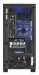 Komputer Actina PB ASUS 3600/16GB/1TB/RX6600/500W - Galeria zdjęcie 5