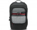 Lenovo Placak ThinkPad Essential Plus 16 Backpack (Eco) 4X41C12468 - Galeria zdjęcie 2