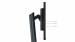 Lenovo ThinkVision P24q-30 IPS 60Hz 300nits AG HDMI DP USB Raven Black 3Y - Galeria zdjęcie 13