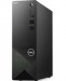 Dell Vostro 3710 SFF i3-12100 8GB DDR4 3200 SSD512S Intel UHD Graphics 730 W11Pro 3Y - Galeria zdjęcie 2