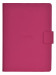 Etui na tablet PORT DESIGNS MUSKOKA 201332 9/11"" - Galeria zdjęcie 1