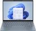HP Pavilion Plus 14-ew1000nn Ultra 7 155H 14,0"2.8K OLED 400nits 120Hz 32GB DDR5 SSD1TB Intel Arc 5MP Win11 2Y Moonlight Blue - Galeria zdjęcie 2