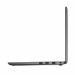 Dell Latitude 3440 i3-1315U 14.0"FHD IPS Matt 250nits 16GB DDR4 3200 SSD256 UHD Graphics FgrPr FHD IR Cam WLAN+BT 3 Cell W11Pro - Galeria zdjęcie 8