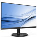 MONITOR PHILIPS LED 21,5" 221V8/00 - Galeria zdjęcie 10