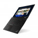 Lenovo ThinkPad P16s G1 Ryzen 5 6650U 16.0"WUXGA 16GB LPDDR5-6400 SSD512 Radeon 660M Graphics W11Pro Villi Black 3YRS Premier Support + CO2 Offset - Galeria zdjęcie 7