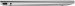 HP Pavilion Aero 13-bg0007nw Ryzen 7 8840U 13,3"WQXGA AG 400nits IPS 16GB DDR5 SSD1TB Radeon Integrated 5MP Win11 2Y Natural Silver - Galeria zdjęcie 6