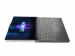 Lenovo Legion Slim 5 16IRH8 i7-13700H 16" WQXGA IPS 500nits AG 240Hz 16GB DDR5 5200 SSD512 GeForce RTX 4070 8GB Win11 Misty Grey - Galeria zdjęcie 4