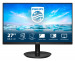 MONITOR PHILIPS LED 27" 271V8L/00 - Galeria zdjęcie 1