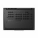 Lenovo ThinkPad T14 G5 Ultra 7 155U 14.0"WUXGA IPS 60Hz 400nits AG 32GB DDR5 SSD1TB Intel Graphics 52.5Wh W11Pro Black 3Y OnSite - Galeria zdjęcie 8