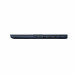 ASUS Vivobook F1504ZA-WH52DX i5-1235U 15.6"FHD AG 8GB SSD256 BT Win11 Quiet Blue (REPACK) 2Y - Galeria zdjęcie 3