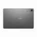 Lenovo Tab MediaTek Helio G85 10.1" WUXGA 400nits 60Hz Touch 4/64GB Arm Mali-G52 LTE Android Luna Grey - Galeria zdjęcie 9