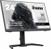 MONITOR IIYAMA LED 24" GB2445HSU-B1 - Galeria zdjęcie 4
