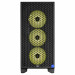 Komputer Actina PB CORSAIR 13400F/16GB/1TB/RTX4060/650W - Galeria zdjęcie 2